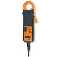 Kìm DC HT Instruments HT4004P 10 / 100A (Không dùng pin )