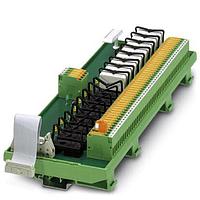 PHOENIX CONTACT 2962379 Active Interface Modules UM-16 RELS/KSR-G2 4/21/E/MT/PLC