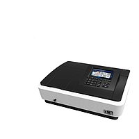 Peak Instruments C-7100 UV-Vis Spectrophotometer (2nm)