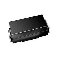 Vishay General Semiconductor RS1A-E3/5AT Fast Recovery Rectifiers 50 Volt 1.0A 150ns 30 Amp IFSM
