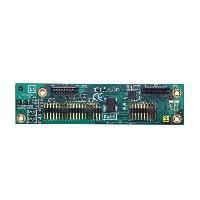 Axiomtek AX93292 I/O Modules AX93292 I/O board for PICO880/500/300