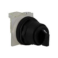 Square D 9001SKS42BH1 Rotary Switches SLCTR SWTCH 600VAC 10A 30MM SK