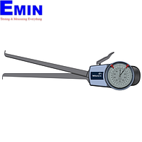 MITUTOYO 209-901 Internal Dial Caliper Gauge (15-65mm, 0,05mm)