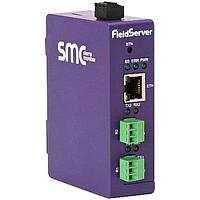 MSA FS-QS-2310-F QuickServer Gateways QuickServer, Preloaded with all serial & ethernet protocols as per Protocol data sheet