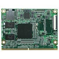 TechNexion EDM1IMX6S10R05MSD9377 System-On-Modules - SOM EDM COMPACT TYPE 1 NXP I.MX6 SOLO 1GHZ + PMIC + 512MB RAM + SD CARDSLOT + GIGABIT LAN + QCA9377 802.11AC + BLUETOOTH