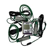 Spectrum Technologies 1400 Micro Irrigation Station (-40°F - 185°F)