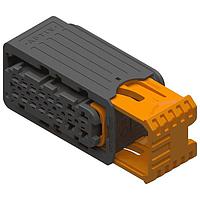 Aptiv 33285172 Connectors 16 way F Hybrid 1.5 2.8 CTCS XP Connector
