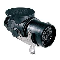 Littelfuse 00594500 Kits Plug 24V-15P Crimped Term. Menber'S