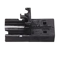ITT Cannon 391-8543-002 Housings