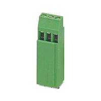 PHOENIX CONTACT 1723195 Fixed Terminal Blocks MK3DSH 3/ 3-5 08