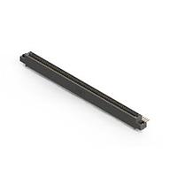 EDAC 895-065-559-403 Receptacles .100" (2.54mm) Pitch Card Edge Connector