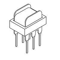 Xicon 42XL016-RC Transformer EI-14 600CT-600CT