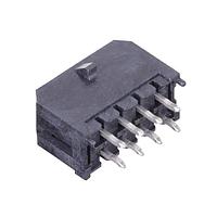 Amphenol Commercial Products G88MP08102MEU Power G88MP08102MEU-MICRO POWER PLUS,V/T