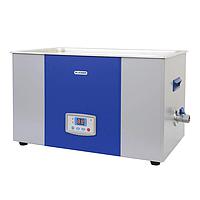Rocker Soner 220 Ultrasonic Cleaner (20L, 35 KHz, 500W)