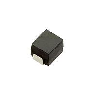 Delevan SP1008R-333K Power Choke 33uH 4.6ohms 157mA 10%
