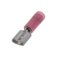 Molex 19019-0011 Quick Disconnect QK DISCONNECT 18-22