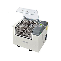 Samyon SPH-200D Desktop Thermostat Shaking Table (400W)