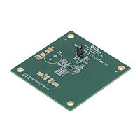 Maxim Integrated MAX15102EVKIT# LDO Voltage Regulator Evaluation Kit for the MAX15102 small 2A