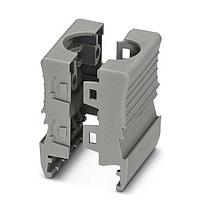 PHOENIX CONTACT 3212811 Terminal Block Tools & Accessories PH 1.5/S/9 PP-H PLUG HOUSING