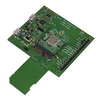 Ezurio 453-00048-K1 Development Kits Dev Kit, Sterling LWB5+, M.2, E-Key, SDIO, UART