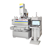 OscarMax EX 430 Die Sinker Electrical Discharge Machine (920 x 505 mm, 6KVA)