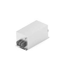 Corcom - TE Connectivity 1-2405081-0 Power Line Filters 75 AHV S FP