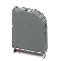 PHOENIX CONTACT 2859628 Industrial Surge Protectors VAL-CP-175-ST L-N SURGE ARRESTOR