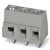 PHOENIX CONTACT 5441540 Fixed Terminal Blocks BC-500X10- 3 BK
