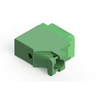 EDAC 516-038-501-526 Connectors Rack & Panel Connector