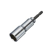 TOP Kogyo ETS-19 Strong Bit Socket (19mm)