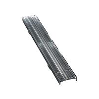 Ledil F15756_LINNEA-O Linear Lens Lens rectang 0 Pos 280x40x12mm (D) mm(H)