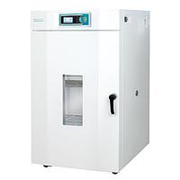 JEIOtech OF3-75HP Forced Convection Ovens (Program, OF3-P)