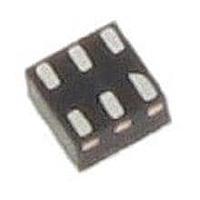 Clock & Timer ICs