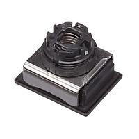 IDEC LB8L-A0 Operator LB Operator Illuminated PB