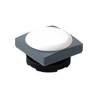 RAFI 1.74.508.051/2400 Solid State Indicator RAFIX 22 FS Plus Indicator Yellow