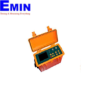HV HIPOT GD-4132 Cable Fault Locator (200Hz)