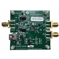 Texas Instruments LMK61A2-125M00EVM Clock Generator LMK61A2-125M00EVM