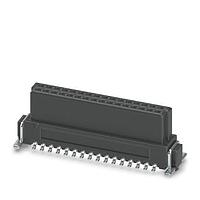 PHOENIX CONTACT 1374879 Connectors FR 1,27/ 32-FV 9,05