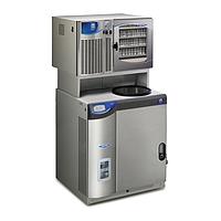 Labconco 701221050 FreeZone Console Freeze Dryers with Stoppering Tray Dryers (12 L, -50° C, 230V)