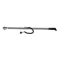 Tohnichi TiEQLLS360N Error Proofing Torque Wrench