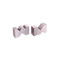 Vertex V-4VA-S Precision V Block