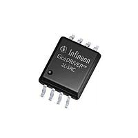 Infineon 1ED3250MC12HXUMA1 Isolated Gate Drivers ISOLATED DRIVER