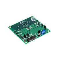 Analog Devices MAX77847EVKIT# Interface Development Tools Evaluation Kit for MAX77847