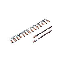 Aptiv 60012641-L Terminals DCS1 F 2.8MM 1-2.5MM2 BOX VER