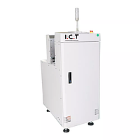 I.C.T PD-460 (Destacker) PCB Destacker (503*889*1200)