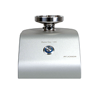 WITEG WaterVac 100 Vacuum Filtration System (2.2 l/min; -540 mmHg)