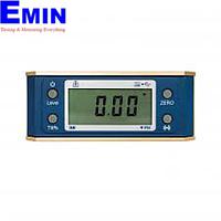 MOORE & WRIGHT MW575-01DIP Digital Level (IP65, 150mm)