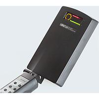 Locating non-linear components Elvira Lornet 24