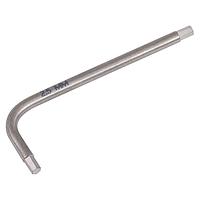 THORLABS HKM25NM Non-Magnetic Hex Keys (2.5 mm)