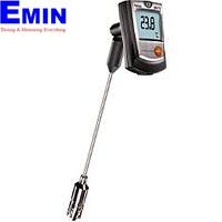 TESTO 905-T2 surface probe